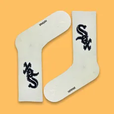 جوراب اسپرت ساقدار sox